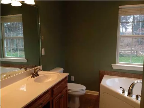 756 Van Dell Dr, Rock Spring, GA 30739 photo 8