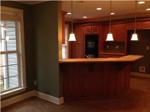 756 Van Dell Dr, Rock Spring, GA 30739 photo 6