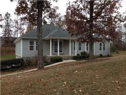 756 Van Dell Dr, Rock Spring, GA 30739 photo 1