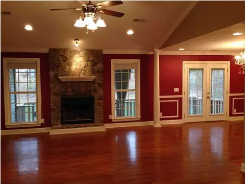 756 Van Dell Dr, Rock Spring, GA 30739 photo 2