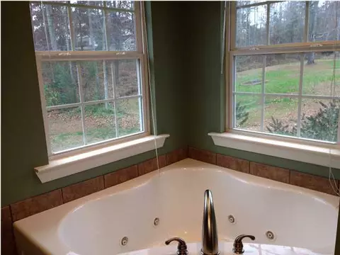 756 Van Dell Dr, Rock Spring, GA 30739 photo 7