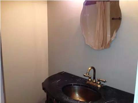 756 Van Dell Dr, Rock Spring, GA 30739 photo 10