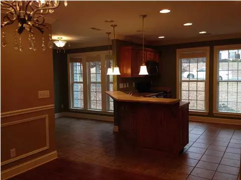 756 Van Dell Dr, Rock Spring, GA 30739 photo 3