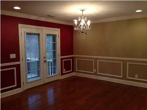 756 Van Dell Dr, Rock Spring, GA 30739 photo 5