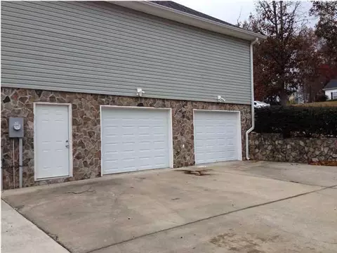 756 Van Dell Dr, Rock Spring, GA 30739 photo 12