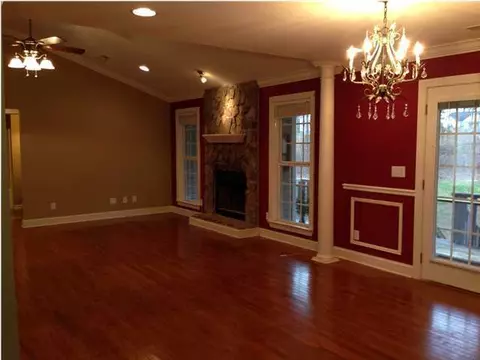 756 Van Dell Dr, Rock Spring, GA 30739 photo 4