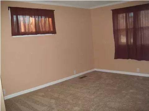 799 Twin Cedars Rd, Rock Spring, GA 30739 photo 24