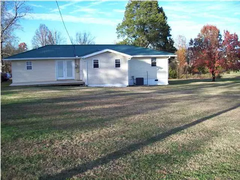 799 Twin Cedars Rd, Rock Spring, GA 30739 photo 3