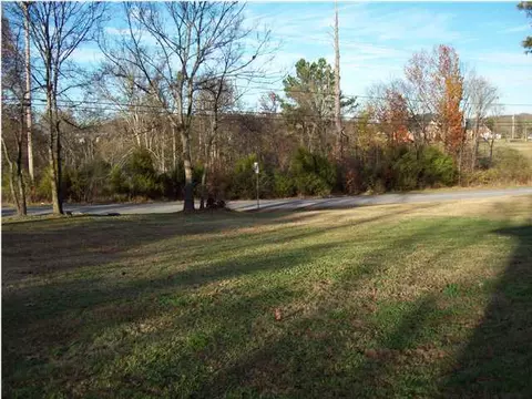 799 Twin Cedars Rd, Rock Spring, GA 30739 photo 9