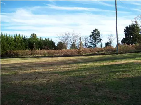 799 Twin Cedars Rd, Rock Spring, GA 30739 photo 10