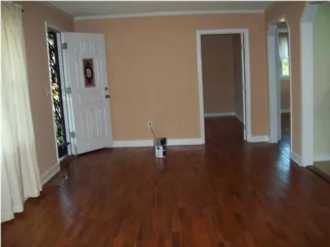 799 Twin Cedars Rd, Rock Spring, GA 30739 photo 11