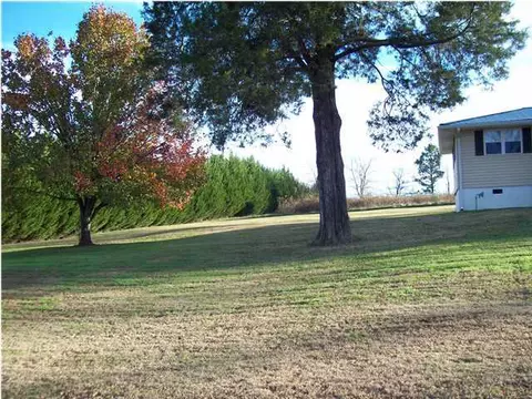799 Twin Cedars Rd, Rock Spring, GA 30739 photo 4