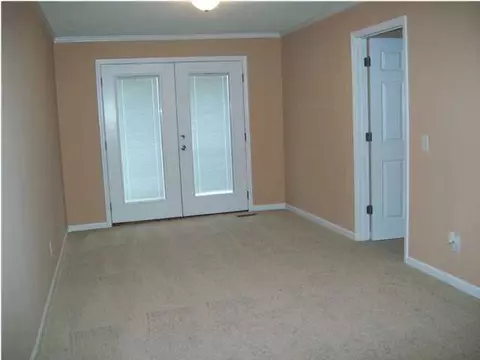 799 Twin Cedars Rd, Rock Spring, GA 30739 photo 22