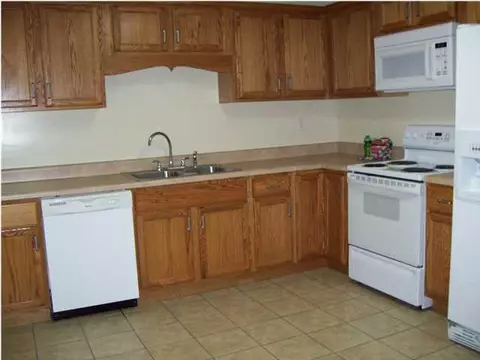 799 Twin Cedars Rd, Rock Spring, GA 30739 photo 16