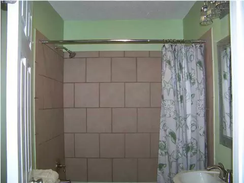 799 Twin Cedars Rd, Rock Spring, GA 30739 photo 13