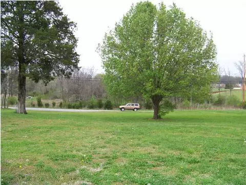 799 Twin Cedars Rd, Rock Spring, GA 30739 photo 5