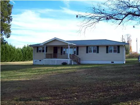 799 Twin Cedars Rd, Rock Spring, GA 30739 photo 2