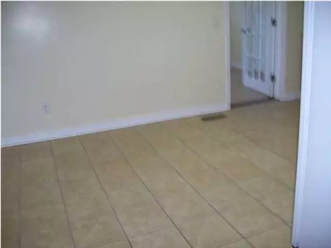 799 Twin Cedars Rd, Rock Spring, GA 30739 photo 18