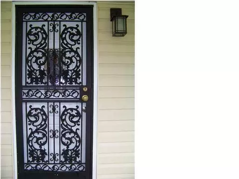 799 Twin Cedars Rd, Rock Spring, GA 30739 photo 7