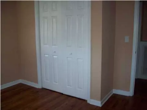 799 Twin Cedars Rd, Rock Spring, GA 30739 photo 21