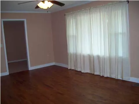 799 Twin Cedars Rd, Rock Spring, GA 30739 photo 12