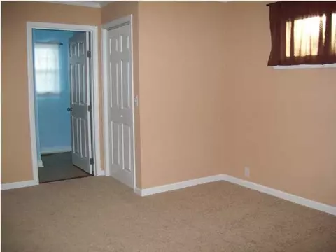 799 Twin Cedars Rd, Rock Spring, GA 30739 photo 25