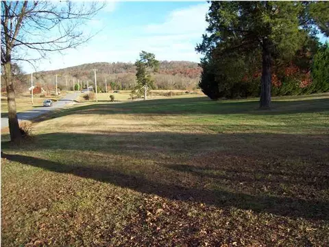 799 Twin Cedars Rd, Rock Spring, GA 30739 photo 8