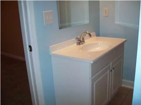 799 Twin Cedars Rd, Rock Spring, GA 30739 photo 28