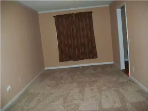 799 Twin Cedars Rd, Rock Spring, GA 30739 photo 23