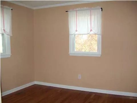 799 Twin Cedars Rd, Rock Spring, GA 30739 photo 19