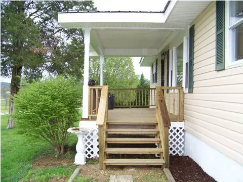 799 Twin Cedars Rd, Rock Spring, GA 30739 photo 6