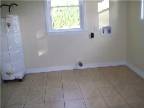 799 Twin Cedars Rd, Rock Spring, GA 30739 photo 15