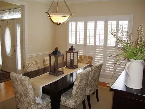 8690 Keystone Cir, Chattanooga, TN 37421 photo 4
