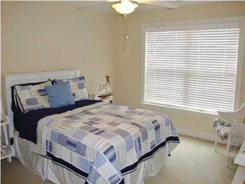 8690 Keystone Cir, Chattanooga, TN 37421 photo 18