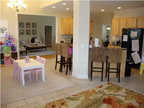 8690 Keystone Cir, Chattanooga, TN 37421 photo 10