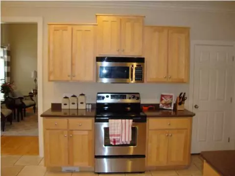 8690 Keystone Cir, Chattanooga, TN 37421 photo 12