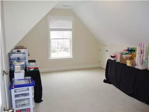 8690 Keystone Cir, Chattanooga, TN 37421 photo 20