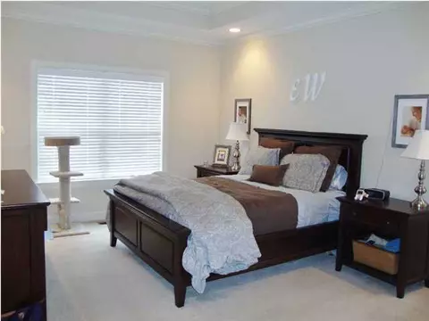 8690 Keystone Cir, Chattanooga, TN 37421 photo 14