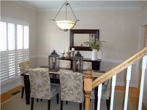 8690 Keystone Cir, Chattanooga, TN 37421 photo 3