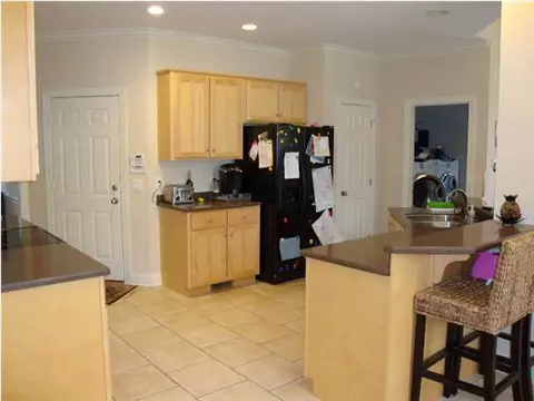 8690 Keystone Cir, Chattanooga, TN 37421 photo 8