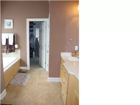 8690 Keystone Cir, Chattanooga, TN 37421 photo 15
