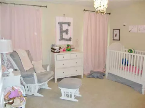 8690 Keystone Cir, Chattanooga, TN 37421 photo 19