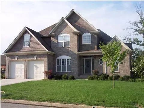 8690 Keystone Cir, Chattanooga, TN 37421 photo 1