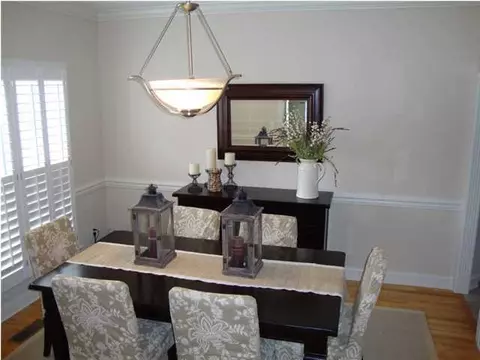 8690 Keystone Cir, Chattanooga, TN 37421 photo 2