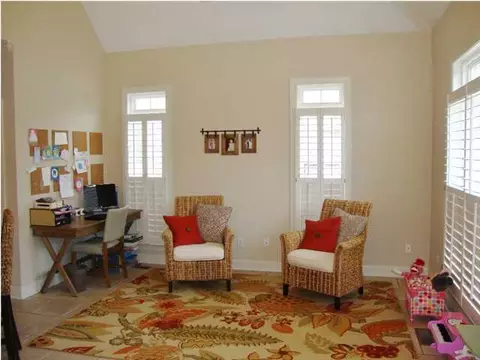 8690 Keystone Cir, Chattanooga, TN 37421 photo 9