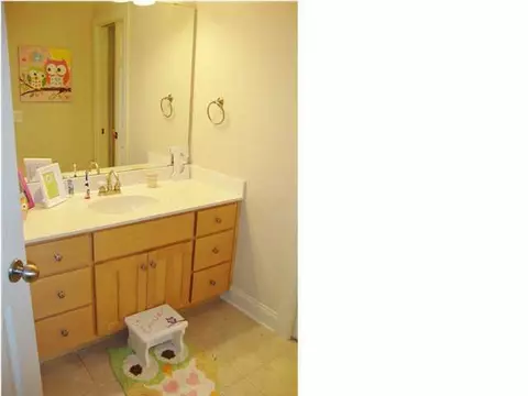 8690 Keystone Cir, Chattanooga, TN 37421 photo 21