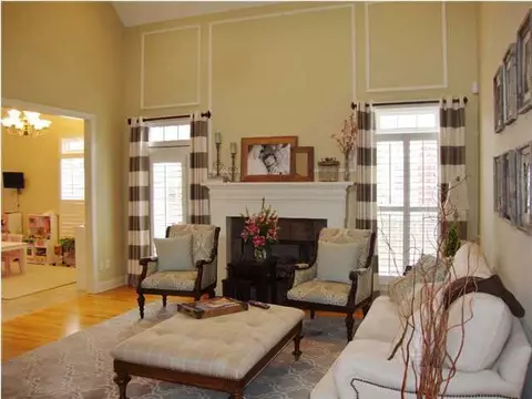 8690 Keystone Cir, Chattanooga, TN 37421 photo 5
