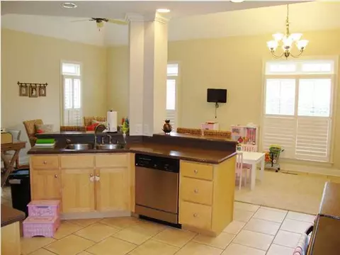 8690 Keystone Cir, Chattanooga, TN 37421 photo 13