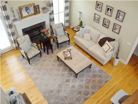 8690 Keystone Cir, Chattanooga, TN 37421 photo 17