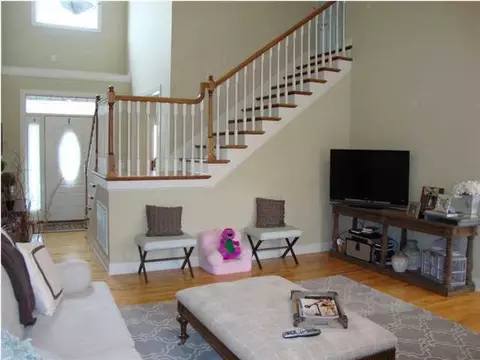 8690 Keystone Cir, Chattanooga, TN 37421 photo 6
